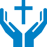 Logo della chiesa